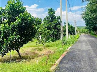Chính chủ cần sang ngay lô đất 2000m2 , giá 350 triệu