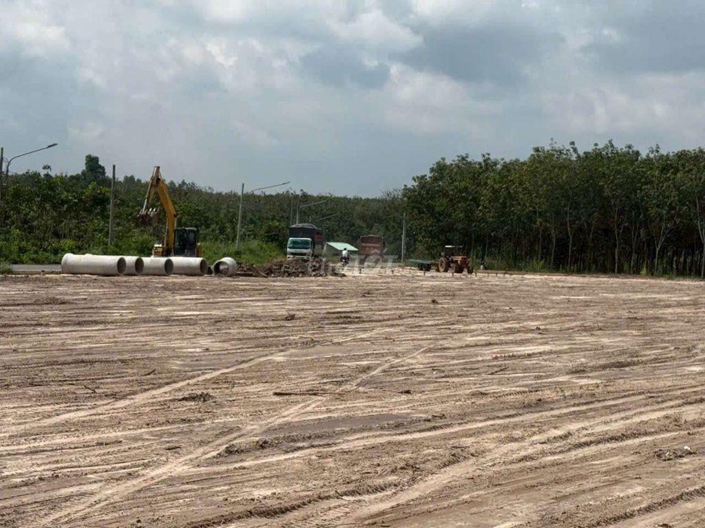 Chính chủ cần sang ngay lô đất 250m2,thổ cư 100m2,giá 352 triệu