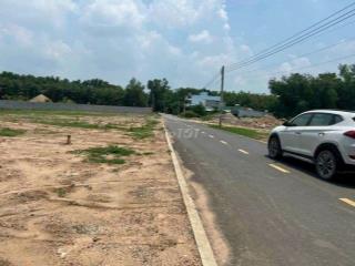 Chính chủ cần sang ngay lô đất 250m2,thổ cư 100m2,giá 352 triệu
