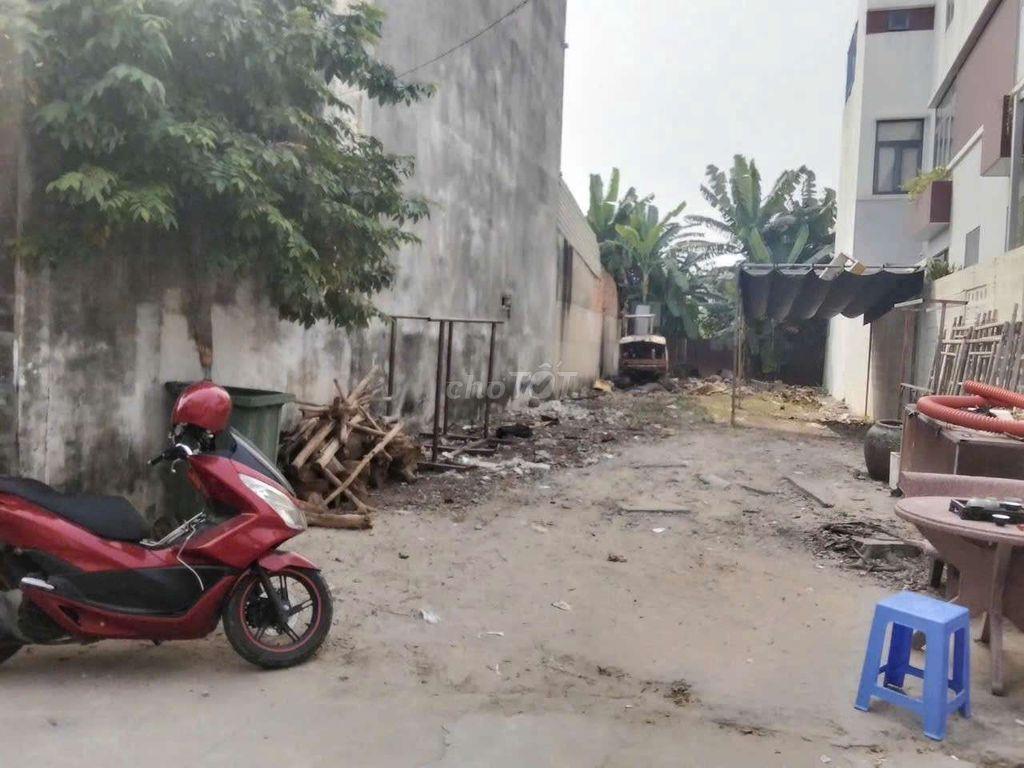 đất Đông nhì lái Thiêu