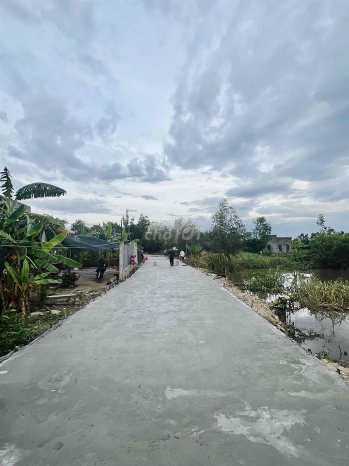 chính chủ kẹt tiền và bán gấp