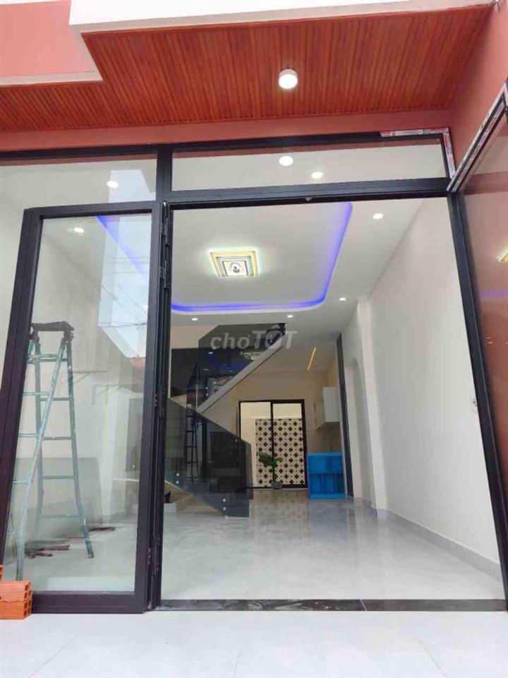 NHÀ ĐẤT DĨ AN BÌNH DƯƠNG ĐẸP GIÁ HỢP LÍ ACE ỦNG HỘ E VỚI