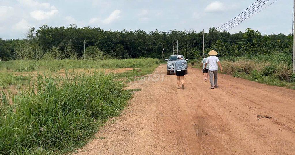 CẦN BÁN GẤP ĐẤT PHÚ GIAO - BÌNH DƯƠNG
