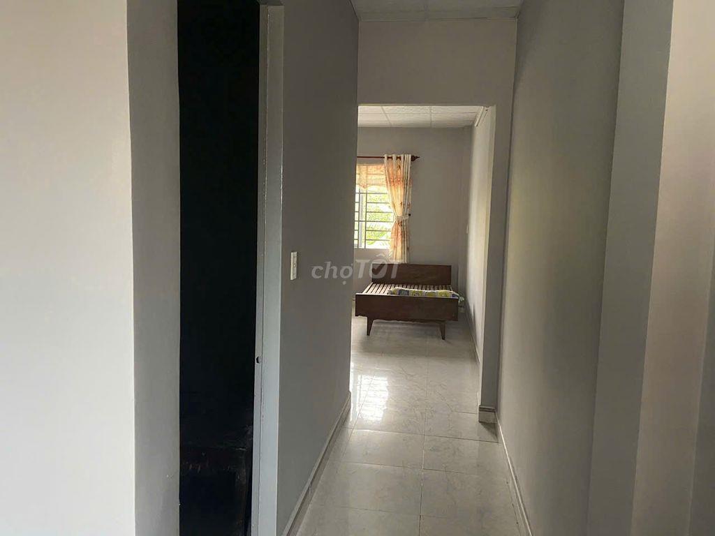 Bán nhà riêng tại P. Thống nhất cũ, Biên Hòa, Đồng Nai