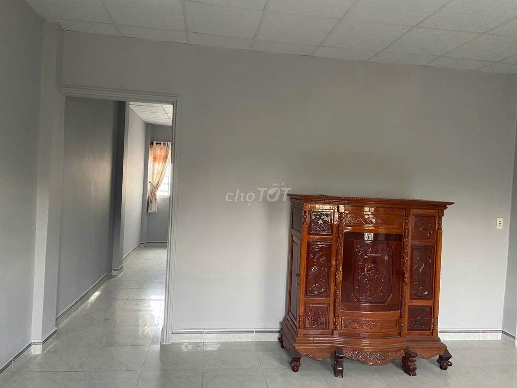 Bán nhà riêng tại P. Thống nhất cũ, Biên Hòa, Đồng Nai