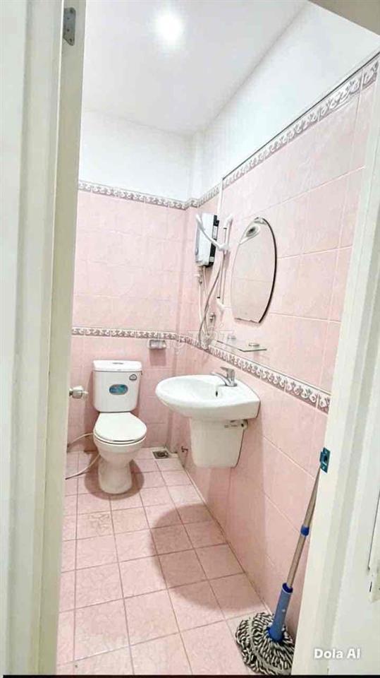 CHO THUÊ NHÀ MẶT TIỀN GẦN CHỢ BIÊN HÒA – GIÁ ĐẶC BIỆT 15 TRIỆU/THÁNG 🔥
