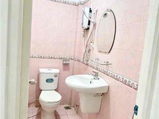 CHO THUÊ NHÀ MẶT TIỀN GẦN CHỢ BIÊN HÒA – GIÁ ĐẶC BIỆT 15 TRIỆU/THÁNG 🔥