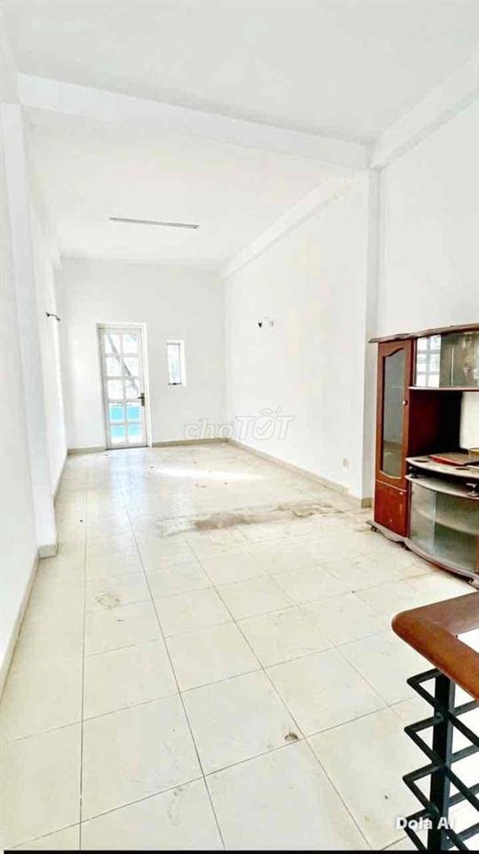 CHO THUÊ NHÀ MẶT TIỀN GẦN CHỢ BIÊN HÒA – GIÁ ĐẶC BIỆT 15 TRIỆU/THÁNG 🔥