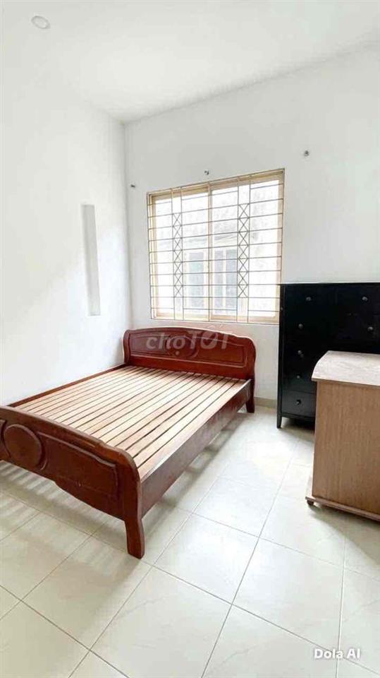 CHO THUÊ NHÀ MẶT TIỀN GẦN CHỢ BIÊN HÒA – GIÁ ĐẶC BIỆT 15 TRIỆU/THÁNG 🔥