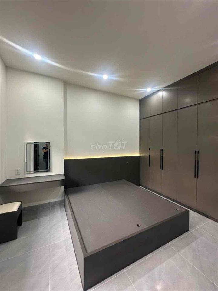 🏡 NHÀ ĐẸP 1 TRỆT 2 LẦU – GẦN NGUYỄN TRI PHƯƠNG, P.BIÊN HÒA- TP.ĐỒNG NA