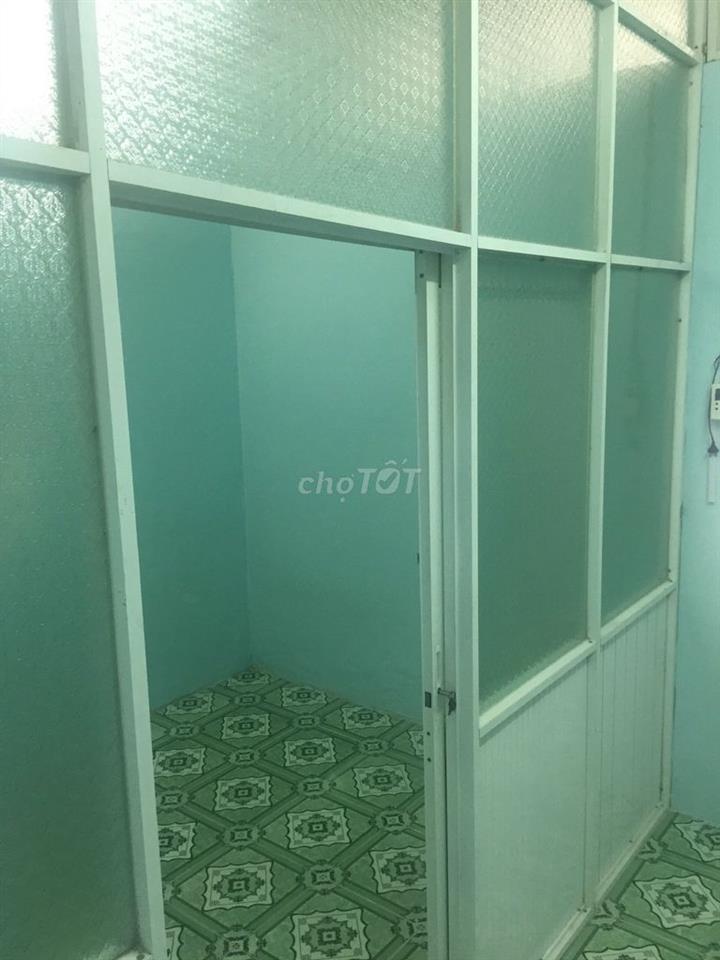 Cho Thuê Nhà Cầu An Hảo, Ajinomoto