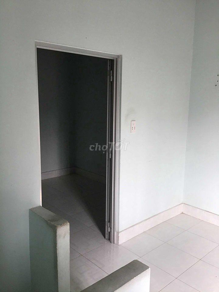 Cho thuê phòng trọ Thành phố Biên Hòa