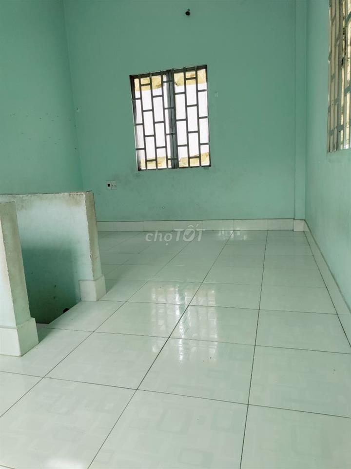 Cho thuê phòng trọ Thành phố Biên Hòa