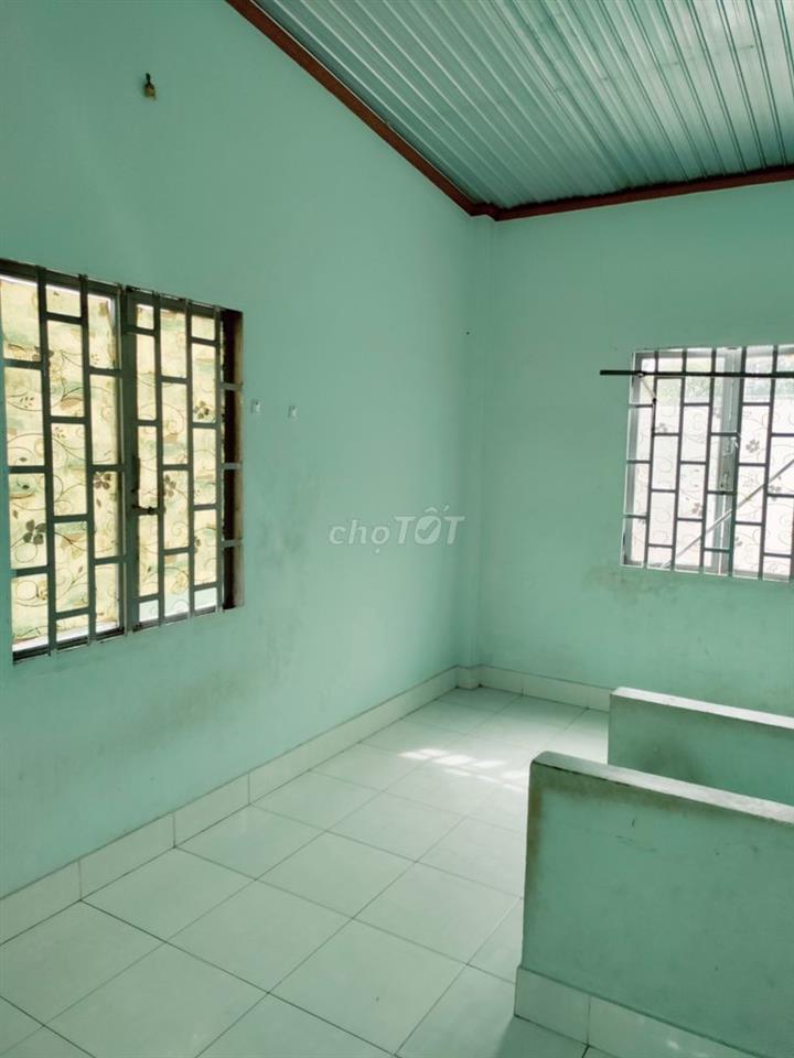 Cho thuê phòng trọ Thành phố Biên Hòa