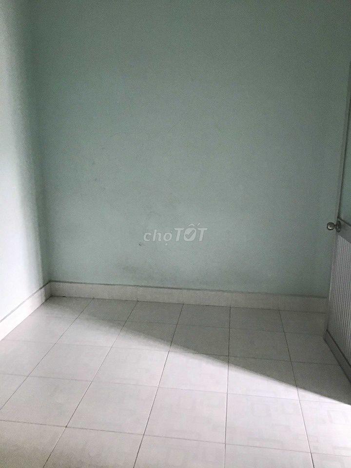 Cho thuê phòng trọ Thành phố Biên Hòa