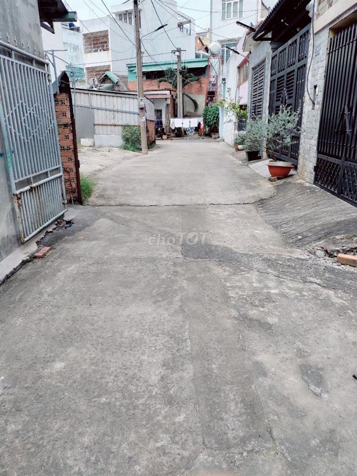 Cho thuê phòng trọ Thành phố Biên Hòa