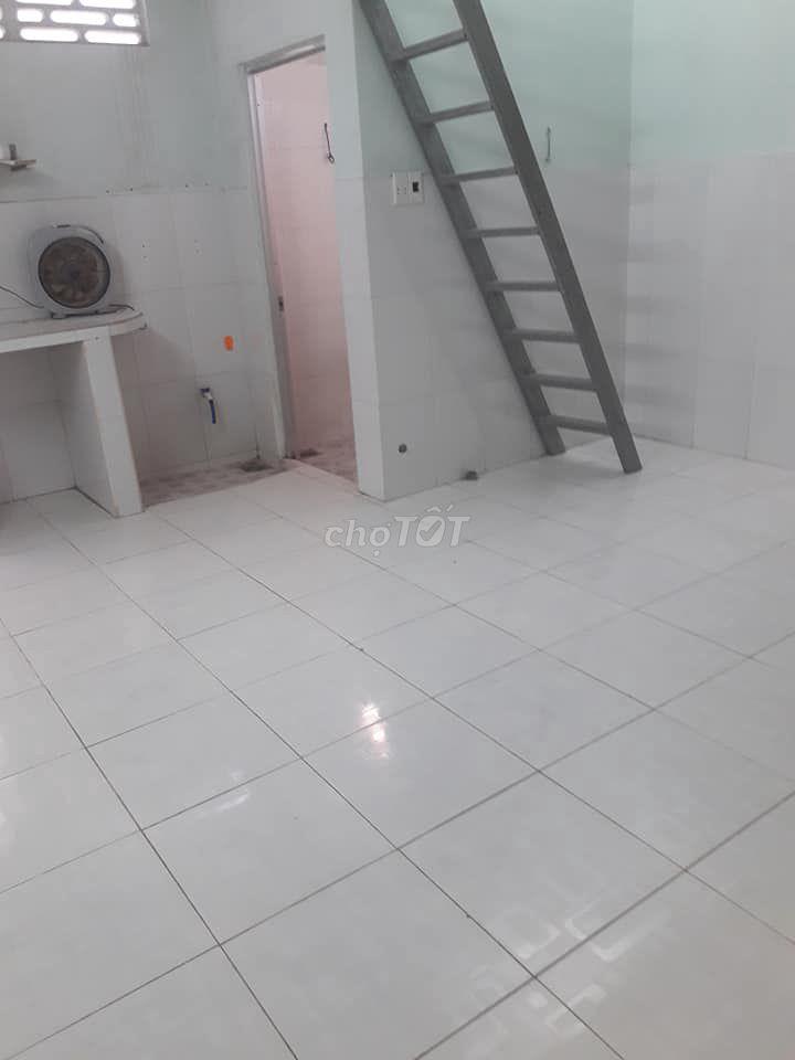 Cho thuê phòng trọ Thành phố Biên Hòa