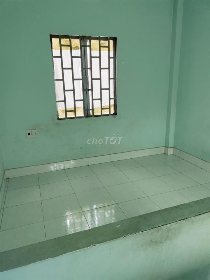 Cho thuê phòng trọ Thành phố Biên Hòa