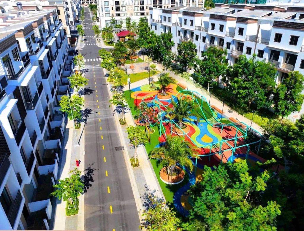 Bán nhà Long hậu Giảm ngay 800 triệu