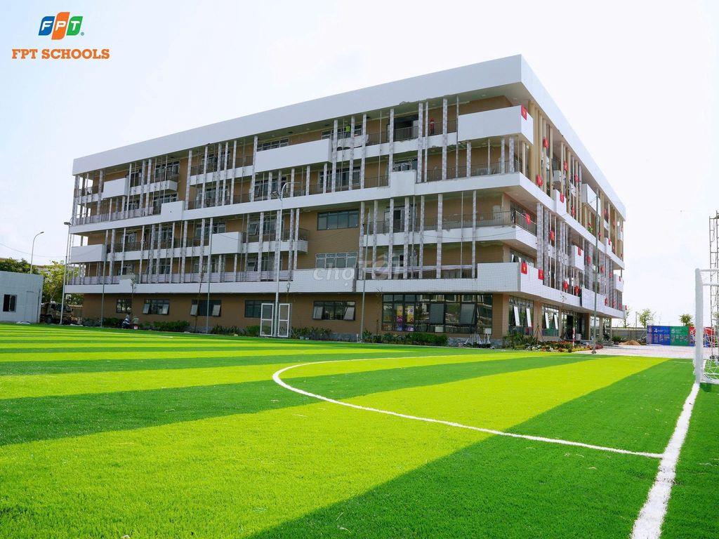 Bán nhà Long hậu Giảm ngay 800 triệu