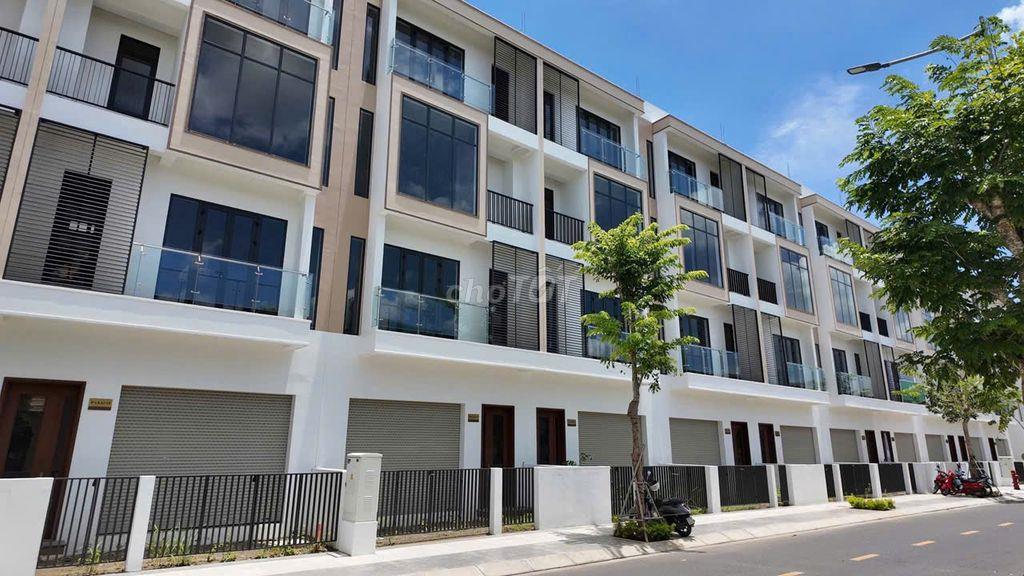 Bán nhà Long hậu Giảm ngay 800 triệu