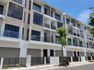 Bán nhà Long hậu Giảm ngay 800 triệu