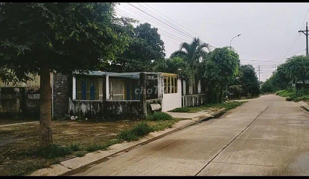 Mặt tiền Trần Văn Nghĩa Full thổ Tạo dòng tiền