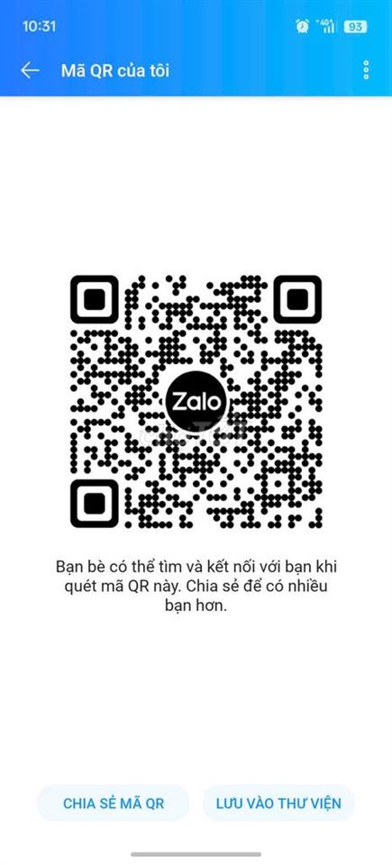Cho thuê nhà phú mỹ hưng kinh doanh Giá Tốt 50t