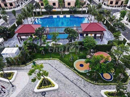 Mua Ngay Lời Ngay 1.8 tỷ  chỉ có tại T&T Long Hậu