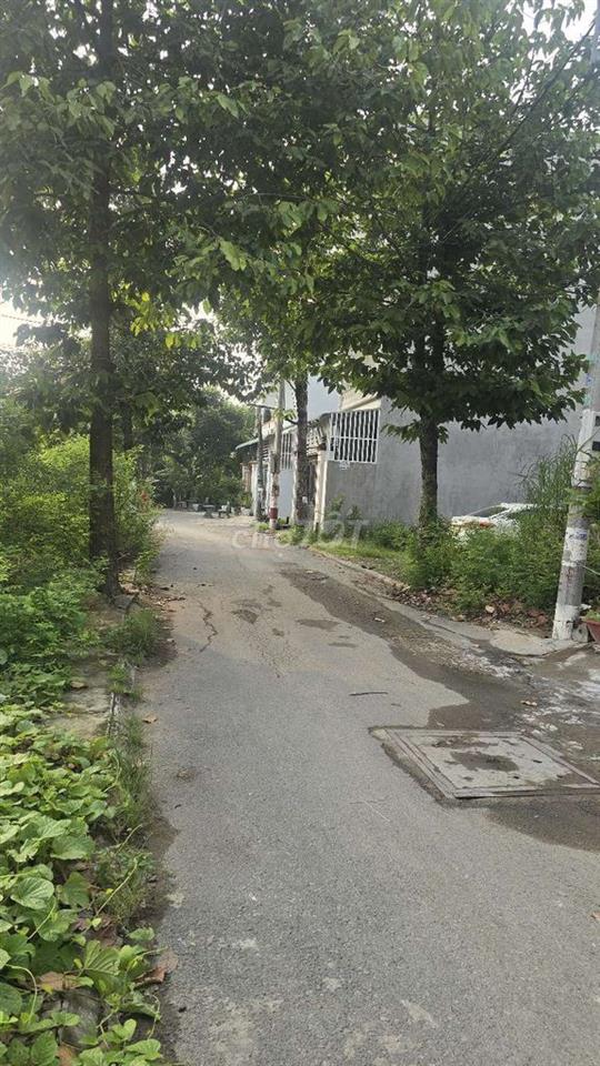 can ban gap