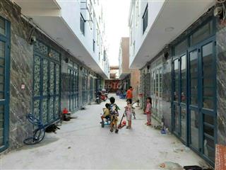 bán nhà ở, đang cho thuê tháng 3tr