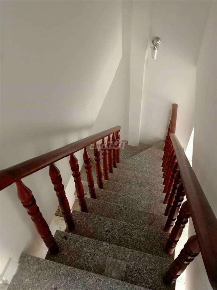 bán nhà ở, đang cho thuê tháng 3tr