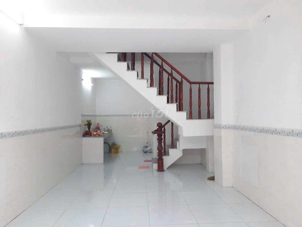bán nhà ở, đang cho thuê tháng 3tr