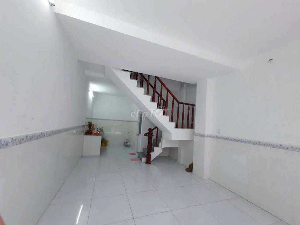 bán nhà ở, đang cho thuê tháng 3tr