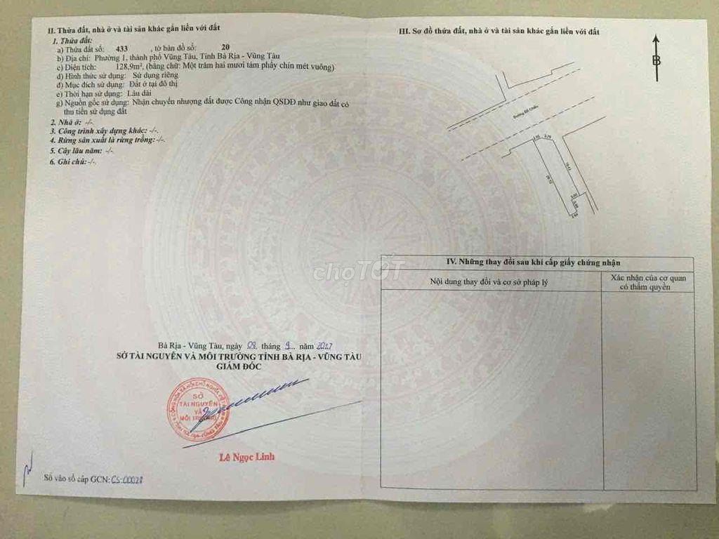 NHÀ PHỐ MẶT TIỀN