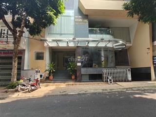 mặt bằng cho thuê