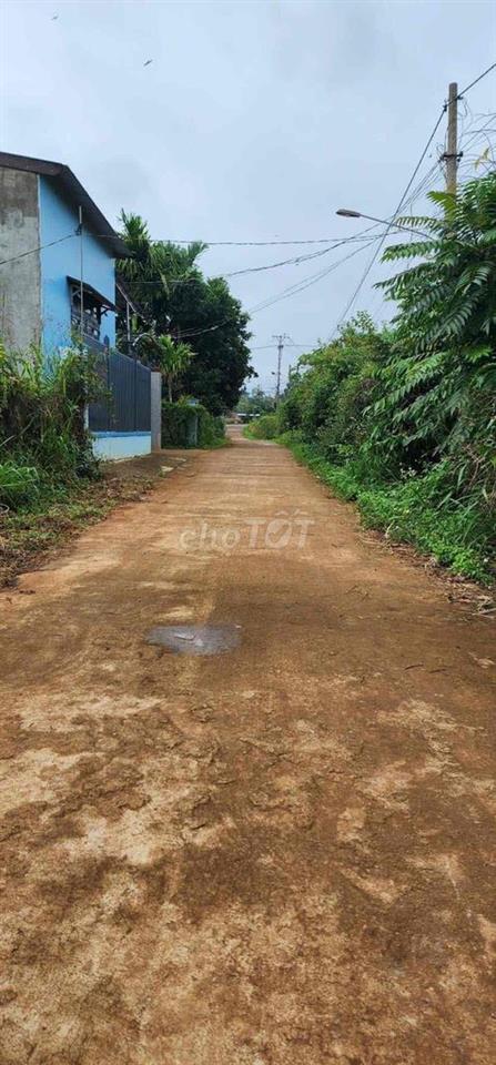 ĐẤT NỀN ĐẸP GIÁ TỐT