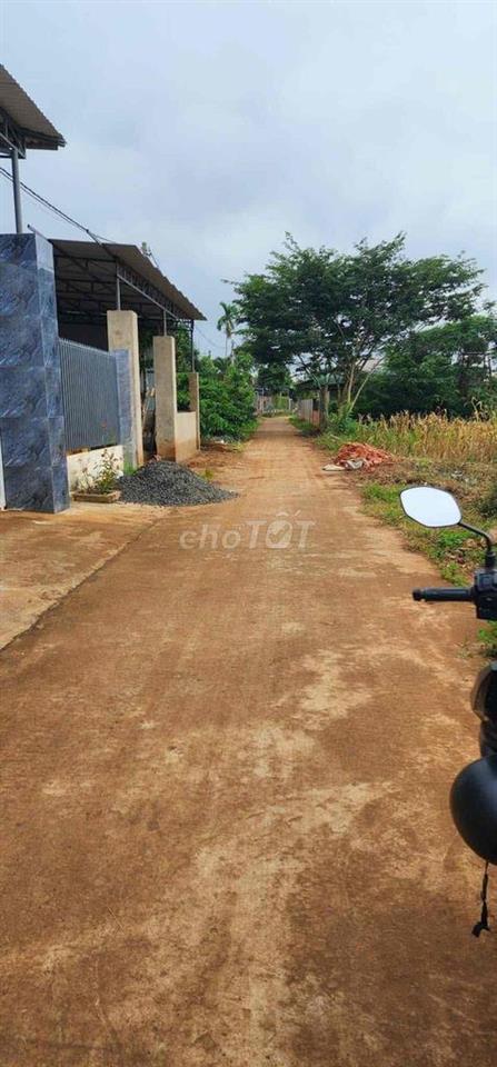 ĐẤT NỀN ĐẸP GIÁ TỐT