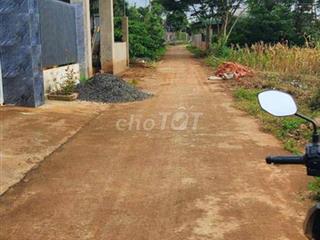 ĐẤT NỀN ĐẸP GIÁ TỐT