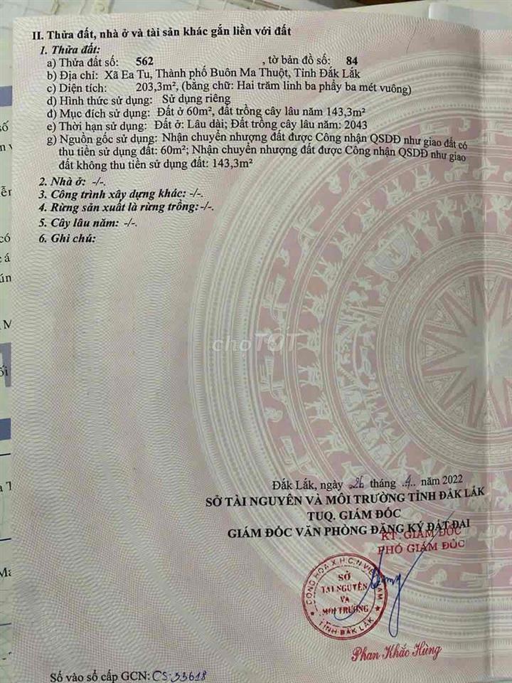 xã eatu gần khu du lịch kotam