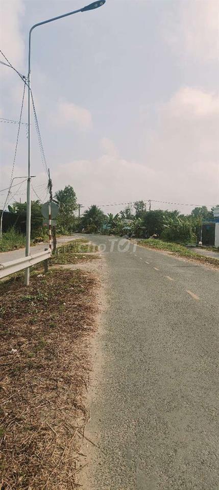 cần vốn đầu tư ra nhanh