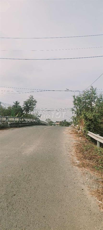 cần vốn đầu tư ra nhanh