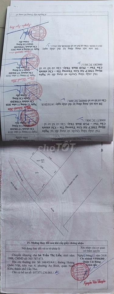 cần vốn đầu tư ra nhanh