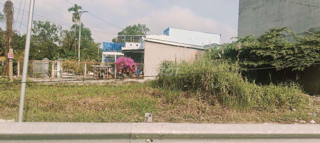 cần vốn đầu tư ra nhanh