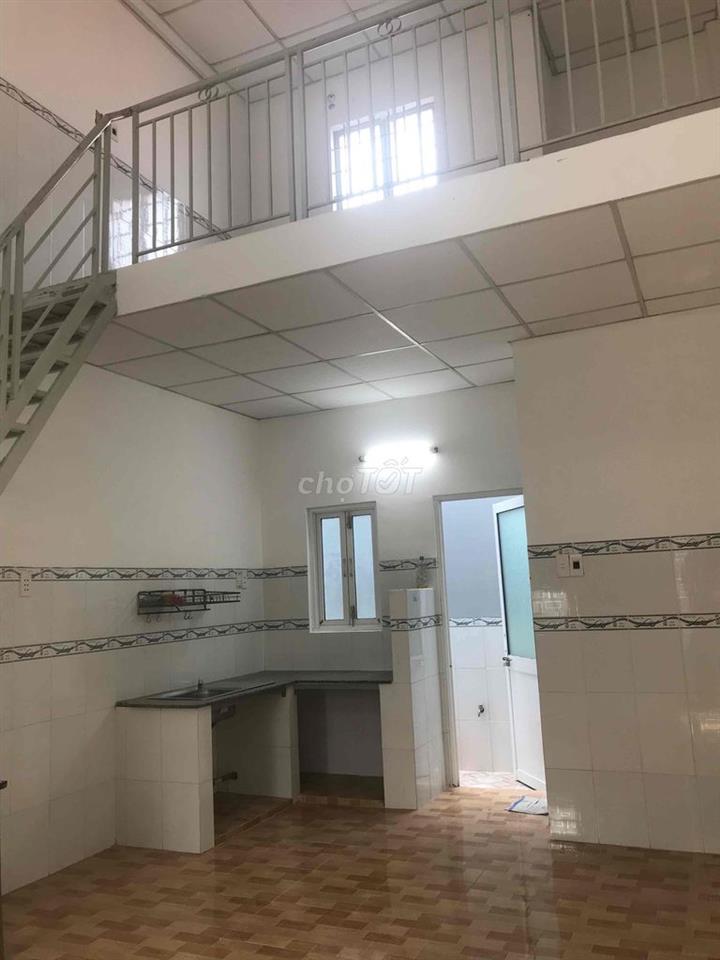 Cho thuê p.trọ đường Trần Quang Diệu, pXuân An, Pt