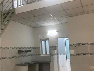 Cho thuê p.trọ đường Trần Quang Diệu, pXuân An, Pt