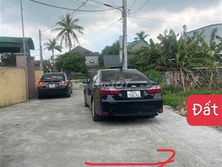 Cần bán mánh đất gần bến xe mới