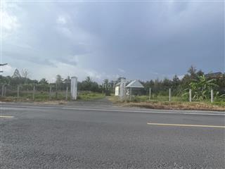 Mặt bằng cho thuê