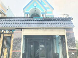 NHÀ BÁN - P. AN TỊNH ,TRẢNG BÀNG TÂY NINH