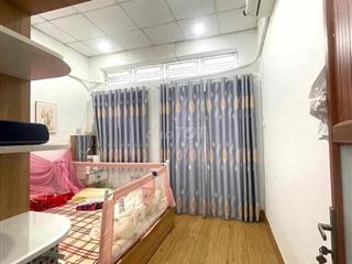 Phạm Văn Bạch - 68M2 - 2 Tầng - Sát mặt tiền - cho thuê 7tr/tháng